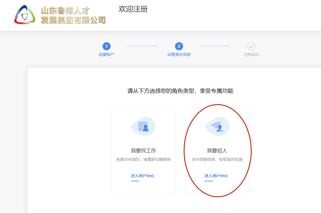 4-1_副本.png
