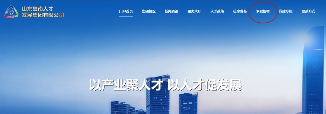 1_副本.png